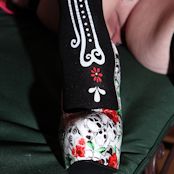 IMG_6446.JPG