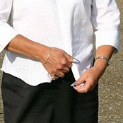 IMG_0027.JPG