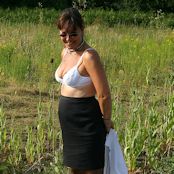 IMG_0031.JPG