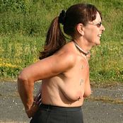 IMG_0040.JPG