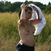 IMG_0076.JPG