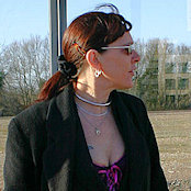 img_0002.jpg