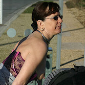 img_0037.jpg