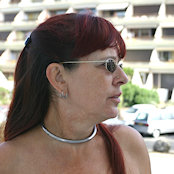 IMG_0024.JPG