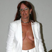 IMG_0043.JPG