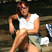 IMG_0151.JPG