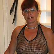 IMG_0153.JPG
