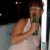 IMG_0512.JPG