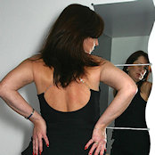 img_0028.jpg