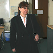 IMG_0010.JPG