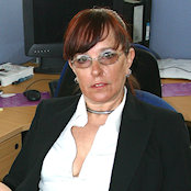 IMG_0035.JPG