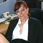 IMG_0037.JPG