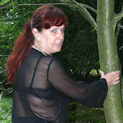 IMG_0016.JPG