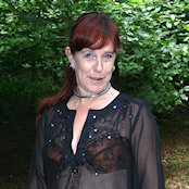 IMG_0019.JPG