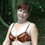 IMG_0076.JPG