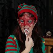 Wednesday 20th December