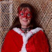 Friday 1st December