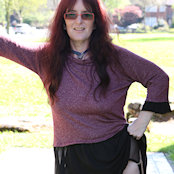 H96A7820.JPG
