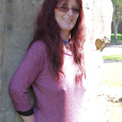 H96A7831.JPG