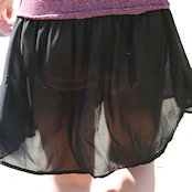 H96A7853c.JPG