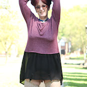 H96A7875.JPG