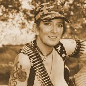 GI Kerie