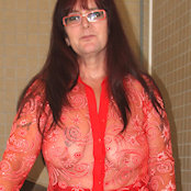 IMG_4759.JPG