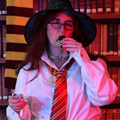 IMG_8734e.JPG