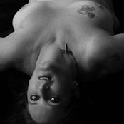 IMG_7848m.JPG