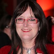 IMG_4190.JPG