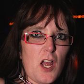 IMG_4268.JPG