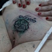 IMG_3762.JPG