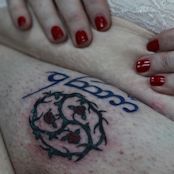 IMG_3783.JPG